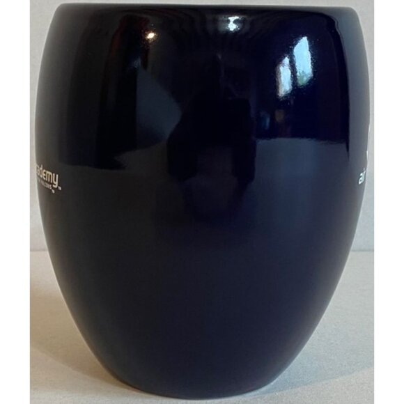 United States Air Force Academy Fightin' Falcons Mug - Picture 4 of 6